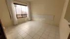 Foto 30 de Casa de Condomínio com 3 Quartos à venda, 130m² em Pirangi do Norte, Parnamirim