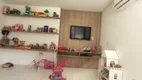 Foto 45 de Apartamento com 3 Quartos à venda, 123m² em Pituba, Salvador