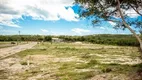 Foto 5 de Lote/Terreno à venda, 396m² em , Aquiraz