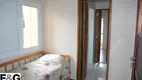 Foto 19 de Casa com 4 Quartos à venda, 274m² em Anchieta, São Bernardo do Campo