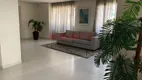 Foto 14 de Apartamento com 3 Quartos à venda, 75m² em Horto Florestal, São Paulo