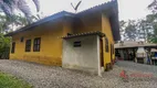 Foto 34 de Fazenda/Sítio com 2 Quartos à venda, 200m² em Pirabeiraba Pirabeiraba, Joinville