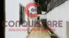 Foto 12 de Casa com 3 Quartos para alugar, 440m² em Jardim dos Estados, São Paulo