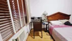 Foto 12 de Apartamento com 2 Quartos à venda, 100m² em Boqueirão, Santos