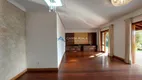 Foto 69 de Casa de Condomínio com 3 Quartos para venda ou aluguel, 325m² em Fazenda São Quirino, Campinas