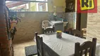 Foto 30 de Casa de Condomínio com 2 Quartos à venda, 72m² em Maitinga, Bertioga