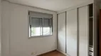 Foto 17 de Cobertura com 3 Quartos para alugar, 180m² em Cruzeiro, Belo Horizonte