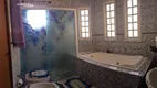 Foto 14 de Casa de Condomínio com 4 Quartos para alugar, 375m² em Veredas das Geraes, Nova Lima