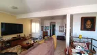 Foto 4 de Apartamento com 4 Quartos à venda, 202m² em Glória, Macaé