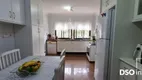 Foto 15 de Apartamento com 4 Quartos à venda, 280m² em Santo Amaro, São Paulo