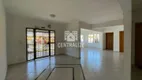 Foto 3 de Apartamento com 2 Quartos à venda, 82m² em Órfãs, Ponta Grossa