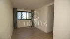 Foto 12 de Cobertura com 5 Quartos à venda, 325m² em Barra da Tijuca, Rio de Janeiro