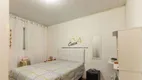 Foto 6 de Sobrado com 2 Quartos à venda, 180m² em Vila Marieta, São Paulo