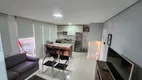 Foto 18 de Apartamento com 1 Quarto à venda, 53m² em Setor Bueno, Goiânia