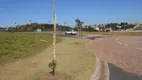 Foto 4 de Lote/Terreno à venda, 1191m² em Loteamento Residencial Pedra Alta Sousas, Campinas