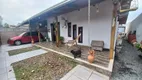 Foto 2 de Casa com 3 Quartos à venda, 180m² em Icaraí, Barra Velha