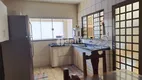 Foto 8 de Casa com 3 Quartos à venda, 144m² em Nova Uberlandia, Uberlândia