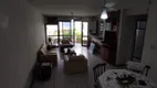 Foto 5 de Apartamento com 3 Quartos à venda, 108m² em Ingleses do Rio Vermelho, Florianópolis