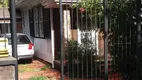 Foto 16 de Casa com 3 Quartos à venda, 109m² em Cristo Redentor, Porto Alegre