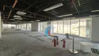 Foto 10 de Sala Comercial para alugar, 721m² em Itaim Bibi, São Paulo