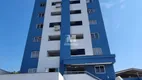 Foto 2 de Apartamento com 3 Quartos à venda, 90m² em Sao Luiz, Brusque