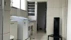 Foto 30 de Apartamento com 4 Quartos à venda, 175m² em Pinheiros, São Paulo