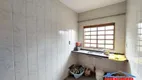 Foto 5 de Casa com 3 Quartos para alugar, 90m² em Jardim Acapulco, São Carlos