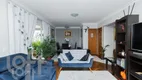 Foto 21 de Apartamento com 3 Quartos à venda, 130m² em Ipiranga, São Paulo