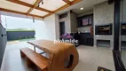 Foto 7 de Casa de Condomínio com 3 Quartos à venda, 260m² em Parque Residencial Maria Elmira , Caçapava