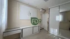 Foto 25 de Apartamento com 2 Quartos à venda, 70m² em Jardim Santa Rosa, Nova Odessa