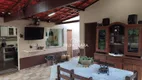 Foto 115 de Casa de Condomínio com 4 Quartos à venda, 152m² em Condomínio Fazenda Solar, Igarapé