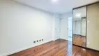 Foto 13 de Apartamento com 3 Quartos para venda ou aluguel, 220m² em Leblon, Rio de Janeiro