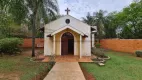 Foto 30 de Casa de Condomínio com 3 Quartos à venda, 174m² em Village Moutonnee, Salto