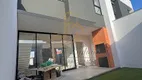 Foto 38 de Sobrado com 3 Quartos à venda, 150m² em Cordeiros, Itajaí