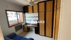 Foto 6 de Cobertura com 3 Quartos à venda, 157m² em Pechincha, Rio de Janeiro