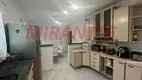 Foto 5 de Sobrado com 4 Quartos à venda, 220m² em Jardim Guapira, São Paulo