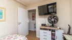 Foto 13 de Apartamento com 3 Quartos à venda, 81m² em Farroupilha, Porto Alegre