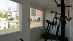 Foto 57 de Casa de Condomínio com 3 Quartos à venda, 85m² em Vila Deodoro, São Paulo
