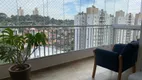 Foto 6 de Apartamento com 2 Quartos à venda, 84m² em Vila Suzana, São Paulo