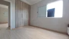 Foto 32 de Apartamento com 3 Quartos à venda, 89m² em Parque Residencial Cidade Nova, Maringá