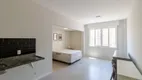 Foto 8 de Apartamento com 1 Quarto à venda, 30m² em Vila Buarque, São Paulo