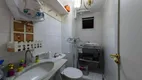 Foto 15 de Apartamento com 2 Quartos à venda, 58m² em Vila Ema, São Paulo