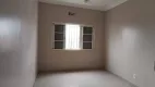 Foto 9 de Apartamento com 3 Quartos à venda, 166m² em Jardim Guanabara, Cuiabá