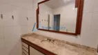 Foto 16 de Apartamento com 3 Quartos à venda, 167m² em Ipanema, Rio de Janeiro