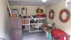 Foto 23 de Casa de Condomínio com 4 Quartos à venda, 180m² em São Francisco, Niterói