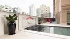 Foto 41 de Apartamento com 4 Quartos à venda, 162m² em Meia Praia, Itapema