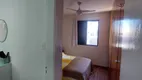Foto 13 de Apartamento com 3 Quartos à venda, 93m² em Centro, São José dos Campos