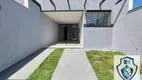 Foto 3 de Casa com 3 Quartos à venda, 100m² em Monte Verde, Betim