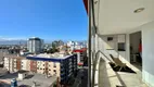 Foto 14 de Apartamento com 2 Quartos à venda, 82m² em Centro, Capão da Canoa