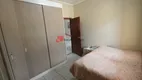 Foto 11 de Casa com 3 Quartos à venda, 110m² em Niterói, Canoas